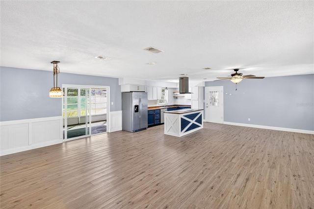 3321 NW 28TH PLACE, Gainesville, FL 32605