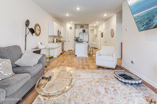 2049 Wild Indigo Circle NW, Calabash, NC 28467