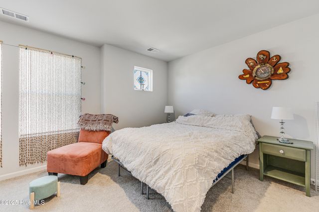 2049 Wild Indigo Circle NW, Calabash, NC 28467