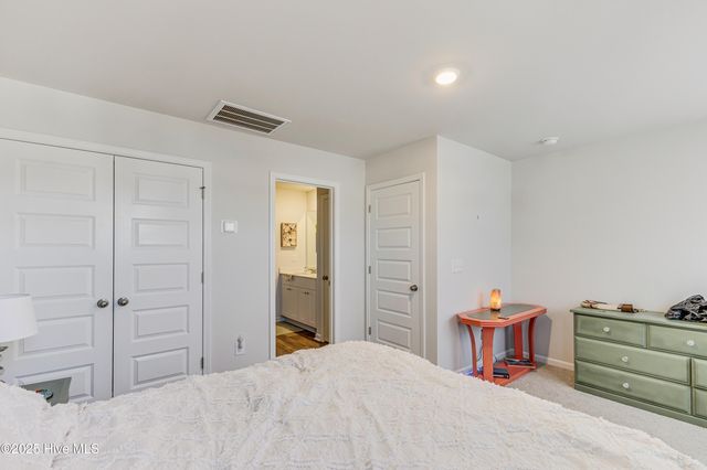 2049 Wild Indigo Circle NW, Calabash, NC 28467