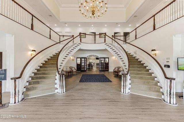 2049 Wild Indigo Circle NW, Calabash, NC 28467