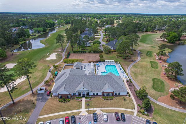 2049 Wild Indigo Circle NW, Calabash, NC 28467