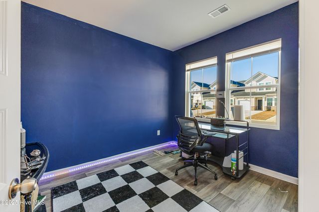 2049 Wild Indigo Circle NW, Calabash, NC 28467