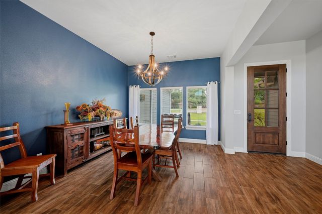 206 Modoc Trail, Lake Kiowa, TX 76240