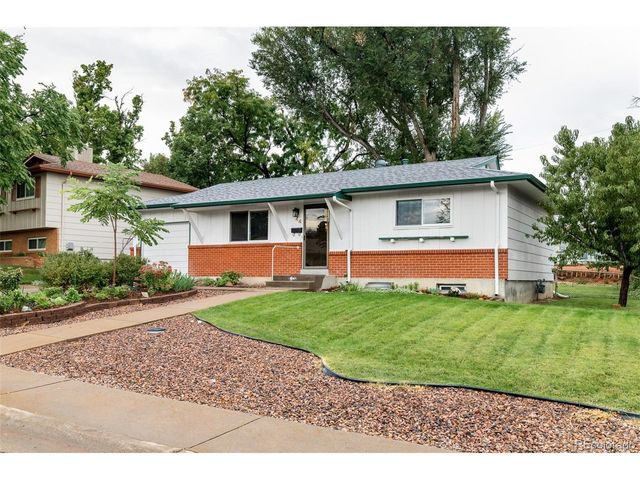 44 Glenmore Rd, Pueblo, CO 81001