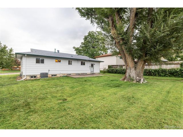 44 Glenmore Rd, Pueblo, CO 81001