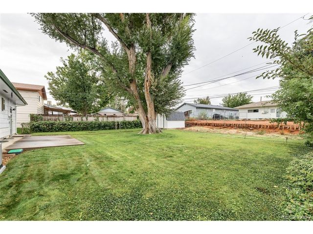 44 Glenmore Rd, Pueblo, CO 81001