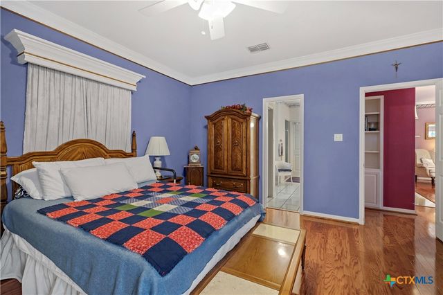 628 Mission View Court, New Braunfels, TX 78130