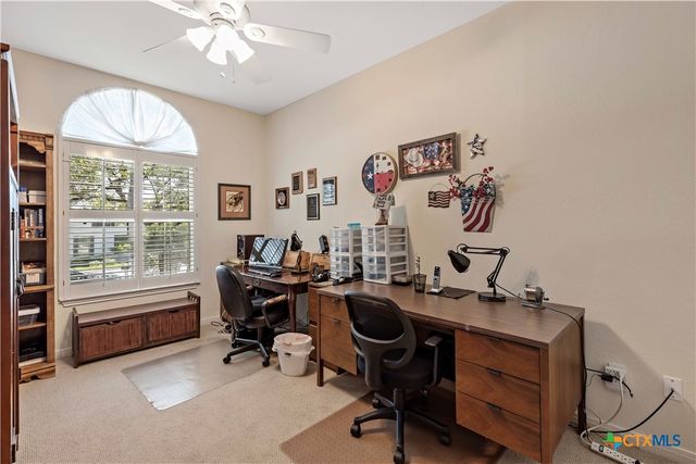 628 Mission View Court, New Braunfels, TX 78130