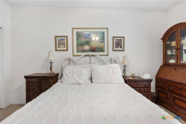 628 Mission View Court, New Braunfels, TX 78130