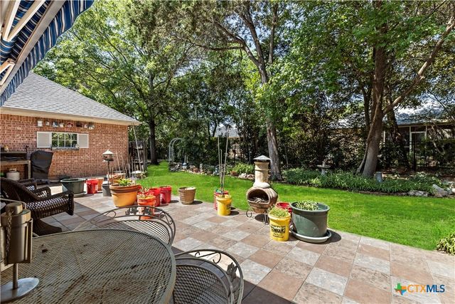 628 Mission View Court, New Braunfels, TX 78130