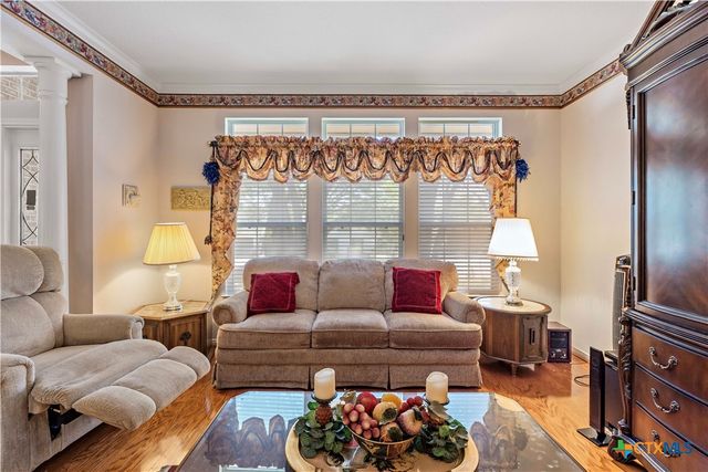 628 Mission View Court, New Braunfels, TX 78130