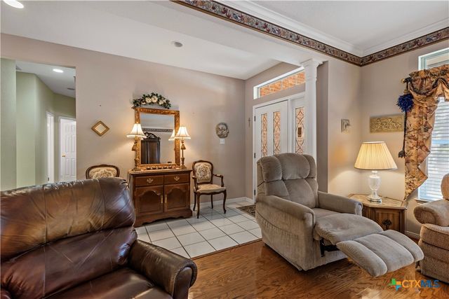 628 Mission View Court, New Braunfels, TX 78130