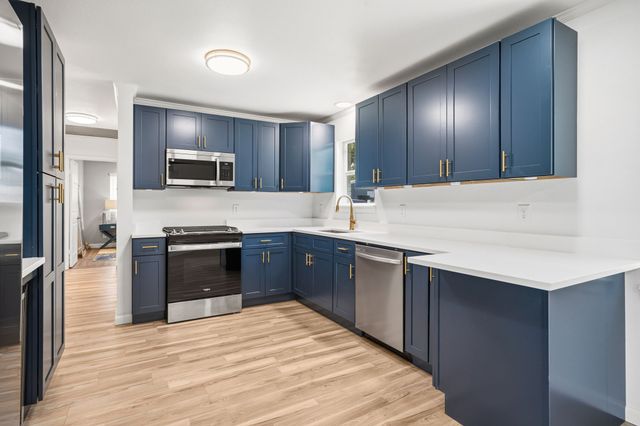 5131 E Fm 875, Waxahachie, TX 75167