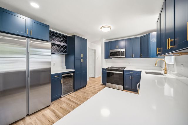5131 E Fm 875, Waxahachie, TX 75167