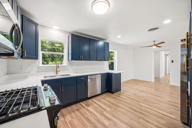 5131 E Fm 875, Waxahachie, TX 75167