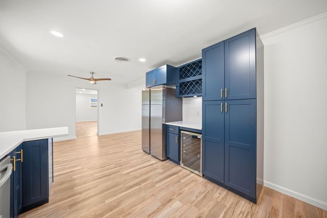 5131 E Fm 875, Waxahachie, TX 75167