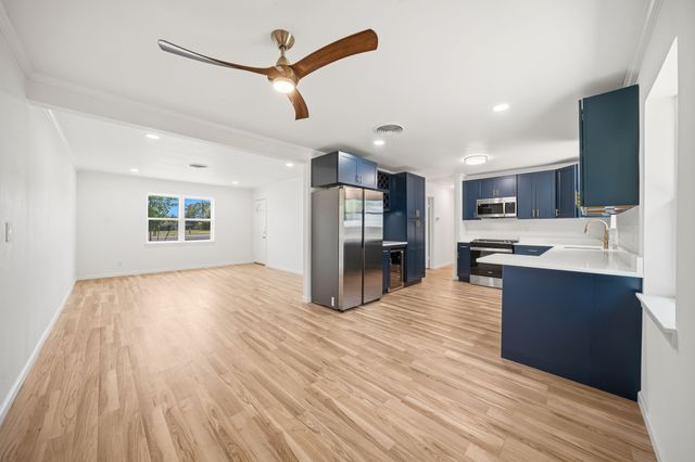 5131 E Fm 875, Waxahachie, TX 75167