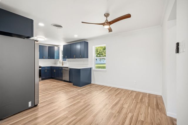 5131 E Fm 875, Waxahachie, TX 75167