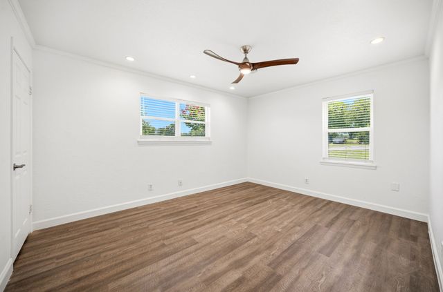 5131 E Fm 875, Waxahachie, TX 75167
