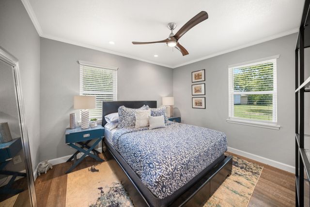 5131 E Fm 875, Waxahachie, TX 75167
