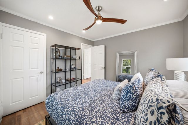 5131 E Fm 875, Waxahachie, TX 75167