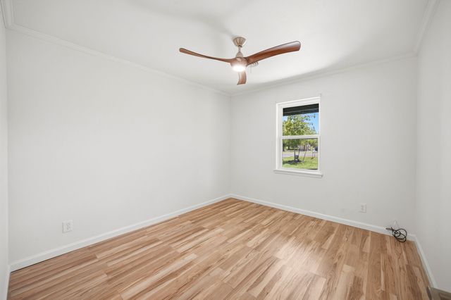 5131 E Fm 875, Waxahachie, TX 75167