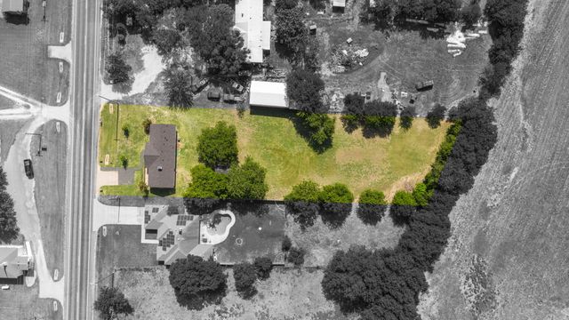 5131 E Fm 875, Waxahachie, TX 75167