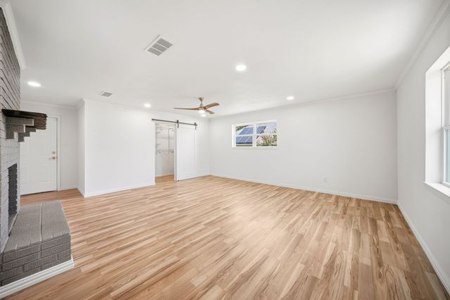 5131 E Fm 875, Waxahachie, TX 75167