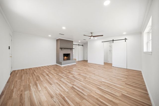 5131 E Fm 875, Waxahachie, TX 75167