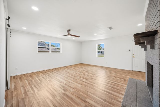 5131 E Fm 875, Waxahachie, TX 75167