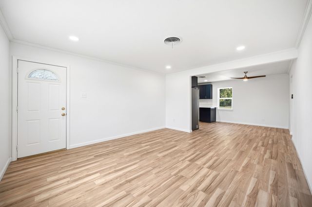 5131 E Fm 875, Waxahachie, TX 75167