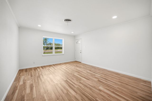 5131 E Fm 875, Waxahachie, TX 75167