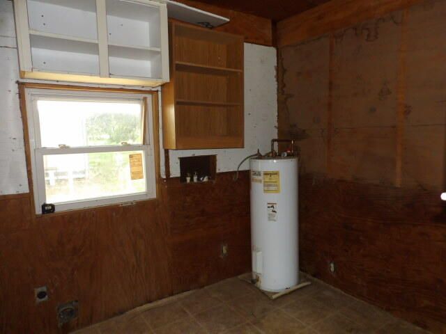 6547 E Highway 134, Midland City, AL 36350