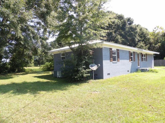 6547 E Highway 134, Midland City, AL 36350