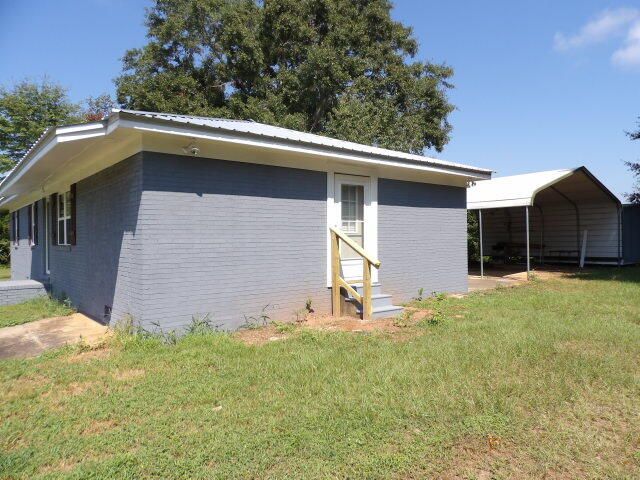 6547 E Highway 134, Midland City, AL 36350