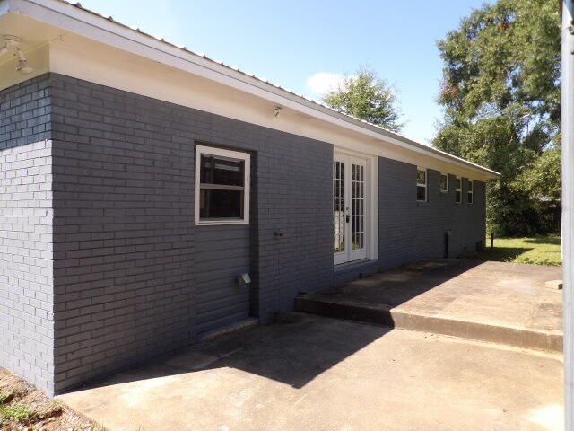 6547 E Highway 134, Midland City, AL 36350