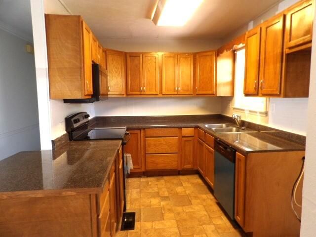6547 E Highway 134, Midland City, AL 36350