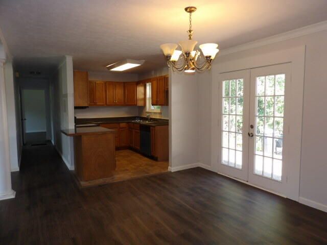 6547 E Highway 134, Midland City, AL 36350