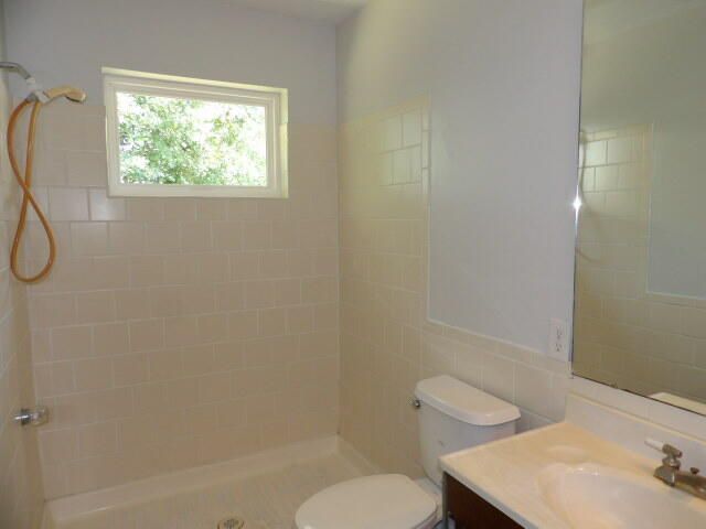 6547 E Highway 134, Midland City, AL 36350