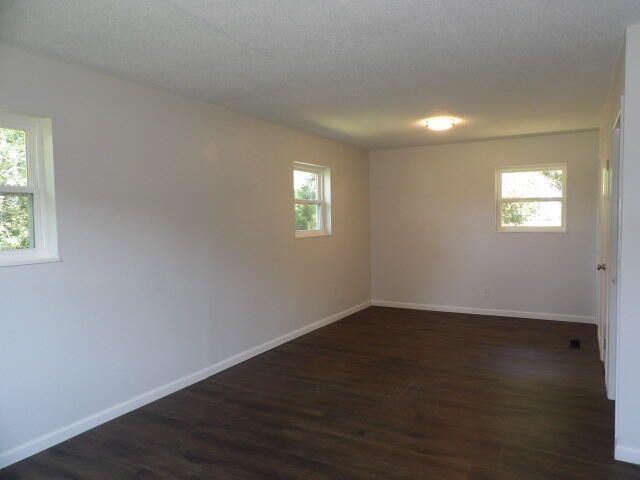 6547 E Highway 134, Midland City, AL 36350