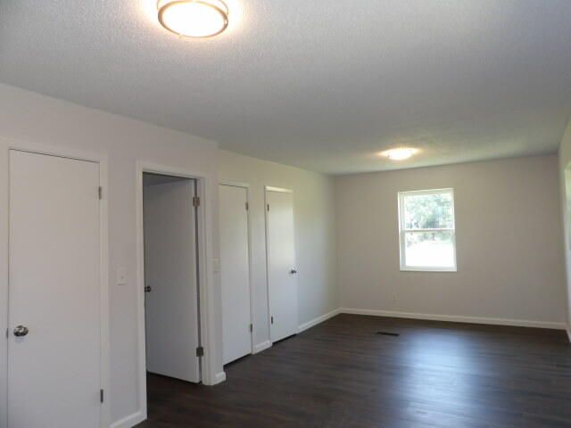 6547 E Highway 134, Midland City, AL 36350