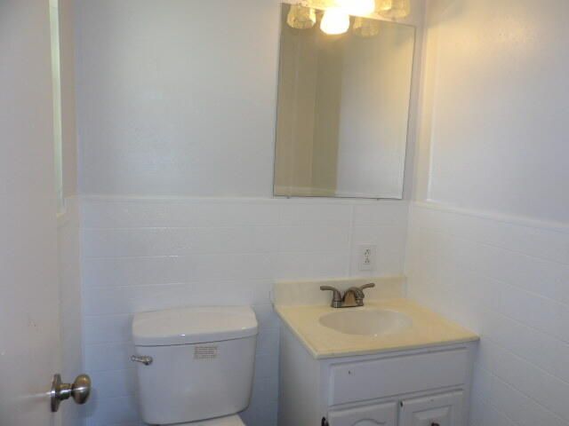 6547 E Highway 134, Midland City, AL 36350