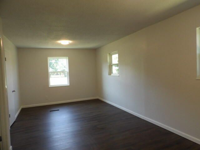 6547 E Highway 134, Midland City, AL 36350