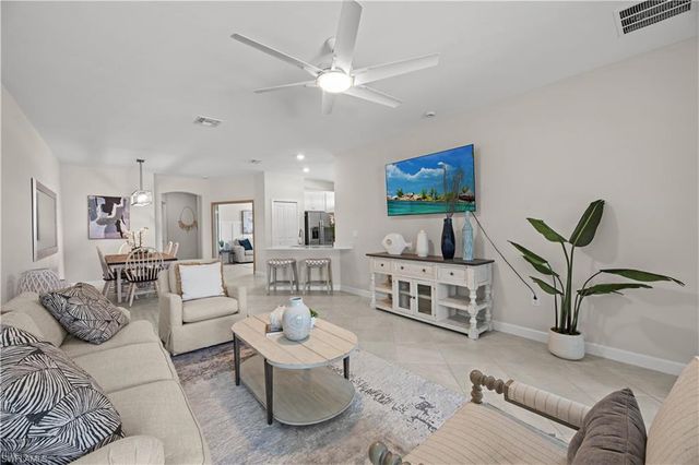 18763 Copperhead CT N, Lehigh Acres, FL 33936