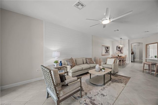 18763 Copperhead CT N, Lehigh Acres, FL 33936