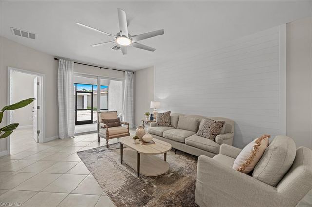 18763 Copperhead CT N, Lehigh Acres, FL 33936