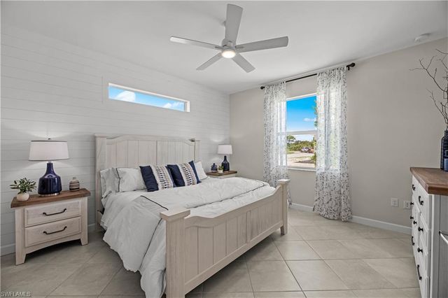 18763 Copperhead CT N, Lehigh Acres, FL 33936