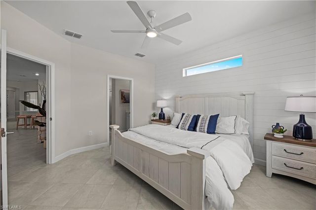 18763 Copperhead CT N, Lehigh Acres, FL 33936