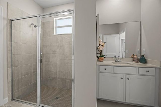 18763 Copperhead CT N, Lehigh Acres, FL 33936